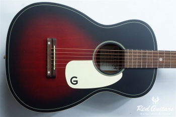 G9500 Jim Dandy